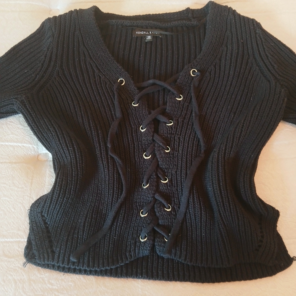 CUTE TOPS - Picture 3 of 4